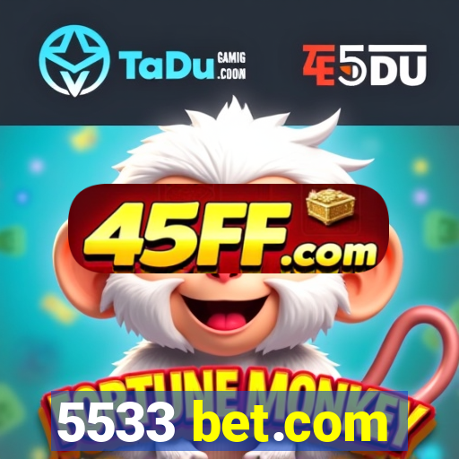 5533 bet.com